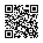 AWP-24-7240-T QRCode