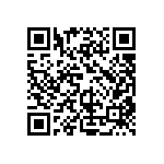 AWP2-20-7240-T-R QRCode