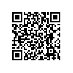 AWSCR-40-00CW-T QRCode