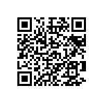 AWSZT-10-00CV-T QRCode