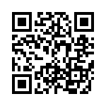 AX1000-BG729 QRCode