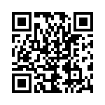 AX1000-FGG896M QRCode