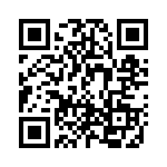 AX101066 QRCode