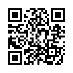 AX101321 QRCode