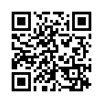 AX101K QRCode