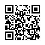 AXA003A0X-SRZ QRCode