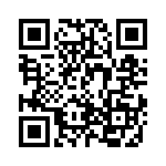 AXA00AA18-L QRCode