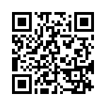 AXA00C36-L QRCode