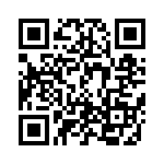 AXK5F26537YG QRCode