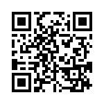 AXK5S20337YG QRCode