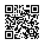 AXK5S30047YA QRCode