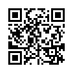 AXK5S50237YG QRCode