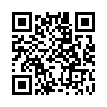 AXK6F80537YG QRCode