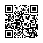 AXK7L28227G QRCode