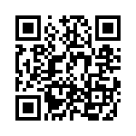 AXK860145WG QRCode