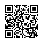 AXN450530P QRCode