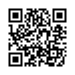 AXT220114 QRCode