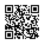 AXT424154 QRCode