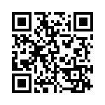 AXT438154 QRCode