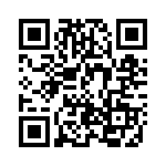 AXT612124 QRCode