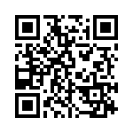 AXT740124 QRCode