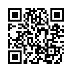 AXW65003A QRCode