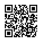 AYM28DTAT-S189 QRCode