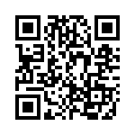 AYM31DRMD QRCode