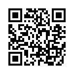 AYZ0102AGRLC QRCode