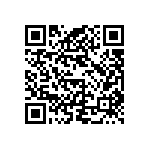 AZ1117R-ADJTRG1 QRCode