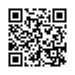 AZ23B4V7-G3-08 QRCode