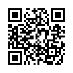 AZ23C15-7-F QRCode