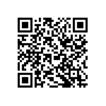 AZ23C3V3-HE3-18 QRCode