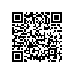 AZ23C3V6-HE3-18 QRCode