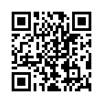 AZ494CMTR-E1 QRCode