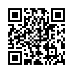 AZ494CUP-E1 QRCode