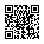 AZ7500BUMTR-E1 QRCode