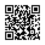 AZ8469-ANTENNA QRCode