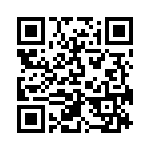 B0922N7575AHF QRCode