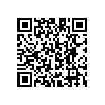 B1135AS-220M-P3 QRCode