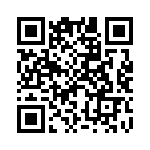 B11B-PH-SM3-TB QRCode