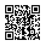 B1201UATP QRCode