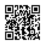 B127J11ZQ22M QRCode