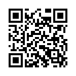 B12J15R QRCode