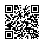 B12J3K5E QRCode