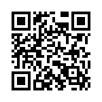 B12J8K0E QRCode