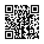 B130R2NBB0N1NC QRCode