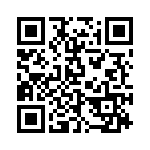 B160-13 QRCode