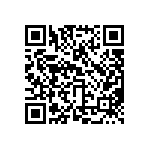 B16B-ZESK-1D-T-LF-SN-N QRCode