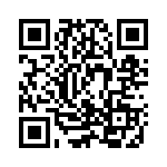 B20J4K0 QRCode